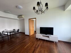 The Sail @ Marina Bay (D1), Apartment #550014701